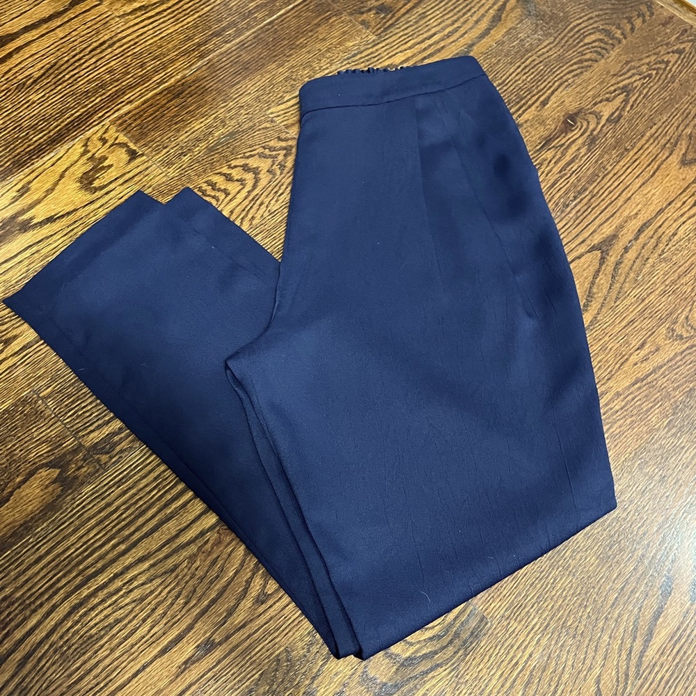 Derek Lam 10 Crosby pants